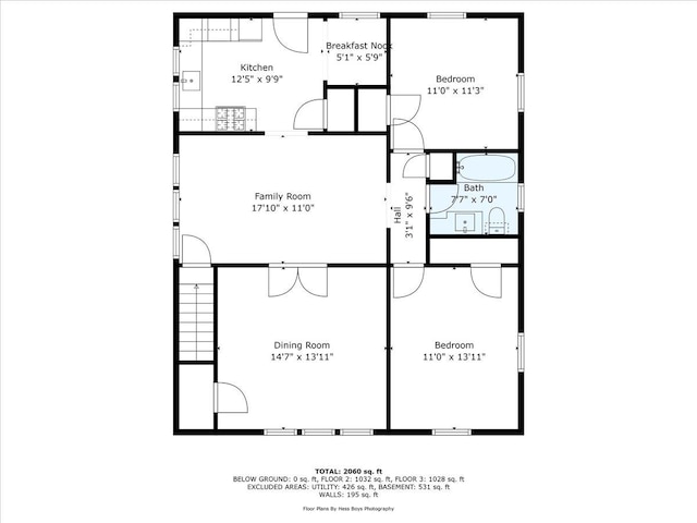 33 Park Ave, Ossining, NY 10562 - photo 31