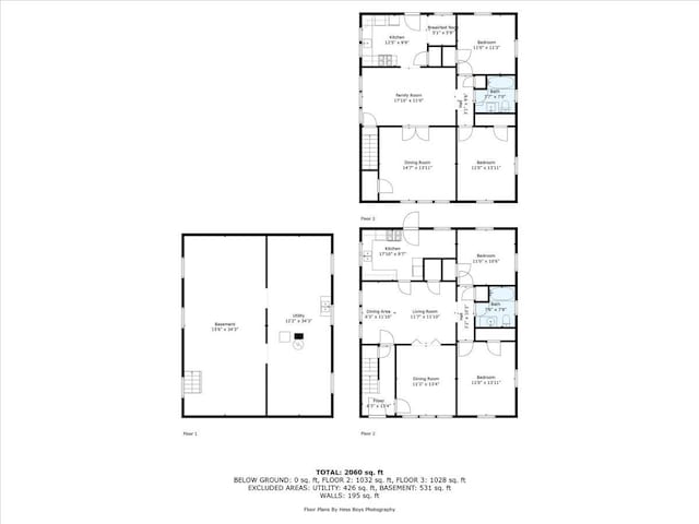 33 Park Ave, Ossining, NY 10562 - photo 32