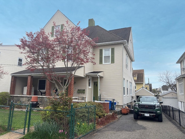 142 Primrose Ave, Mount Vernon, NY 10552 - photo 34