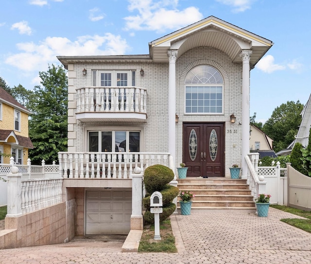 3531 212th St, Flushing, NY 11361 - photo 2