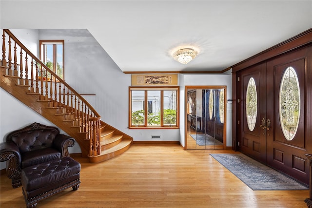 3531 212th St, Flushing, NY 11361 - photo 3