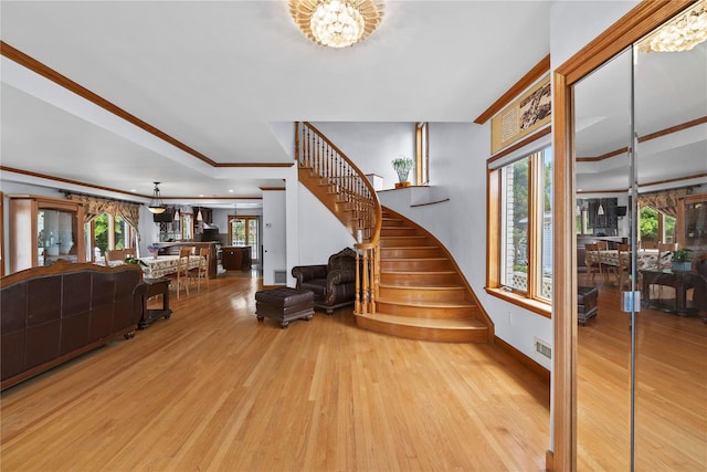3531 212th St, Flushing, NY 11361 - photo 4