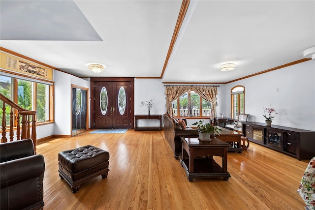 3531 212th St, Flushing, NY 11361 - photo 5