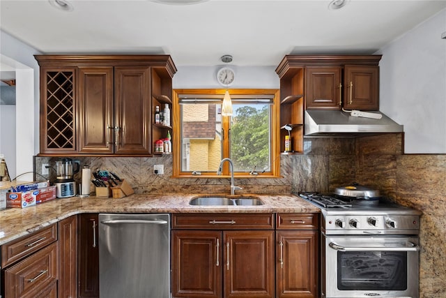 3531 212th St, Flushing, NY 11361 - photo 7