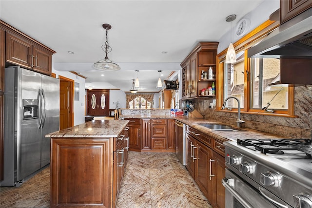 3531 212th St, Flushing, NY 11361 - photo 8
