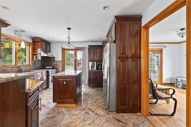 3531 212th St, Flushing, NY 11361 - photo 9