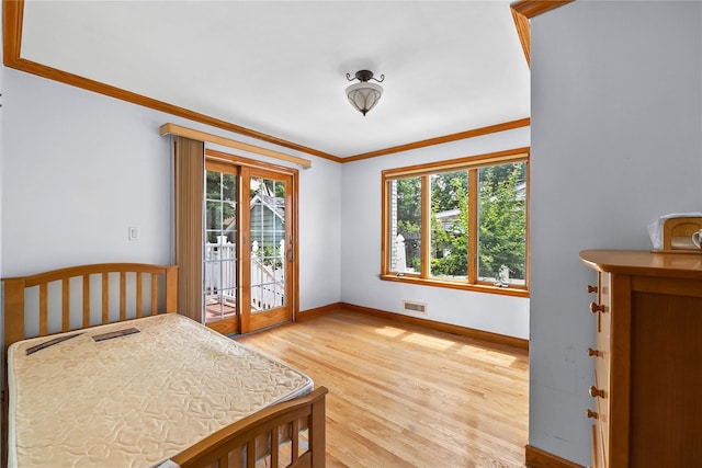 3531 212th St, Flushing, NY 11361 - photo 10