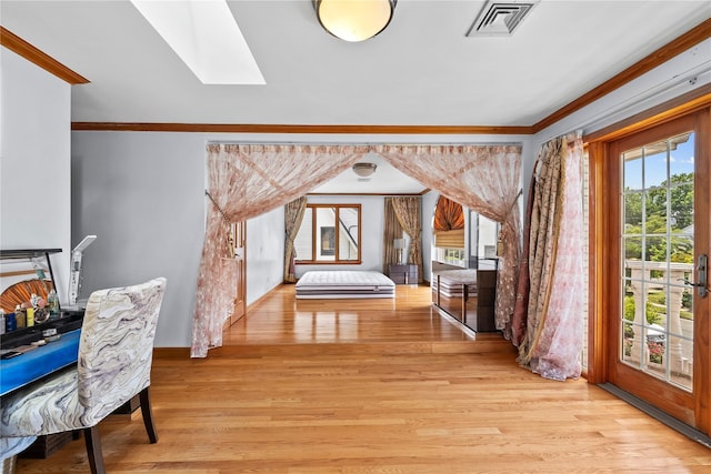 3531 212th St, Flushing, NY 11361 - photo 12