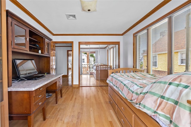 3531 212th St, Flushing, NY 11361 - photo 13