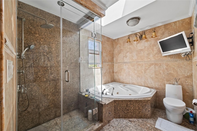 3531 212th St, Flushing, NY 11361 - photo 14