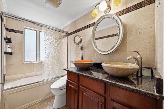 3531 212th St, Flushing, NY 11361 - photo 15