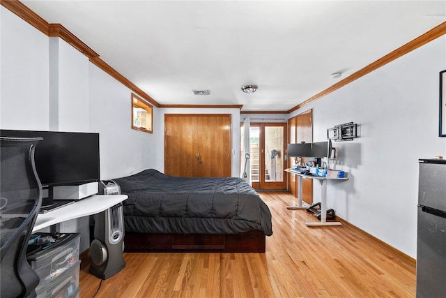 3531 212th St, Flushing, NY 11361 - photo 16