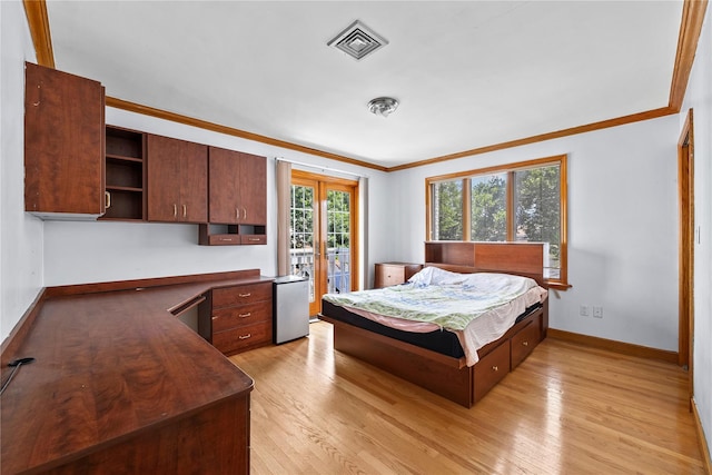 3531 212th St, Flushing, NY 11361 - photo 17
