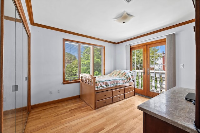 3531 212th St, Flushing, NY 11361 - photo 18