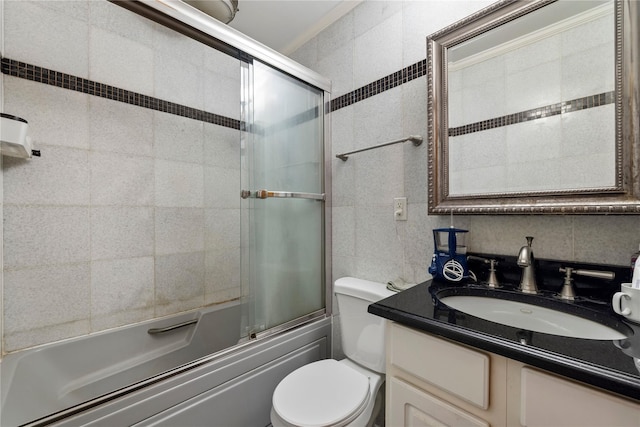 3531 212th St, Flushing, NY 11361 - photo 19