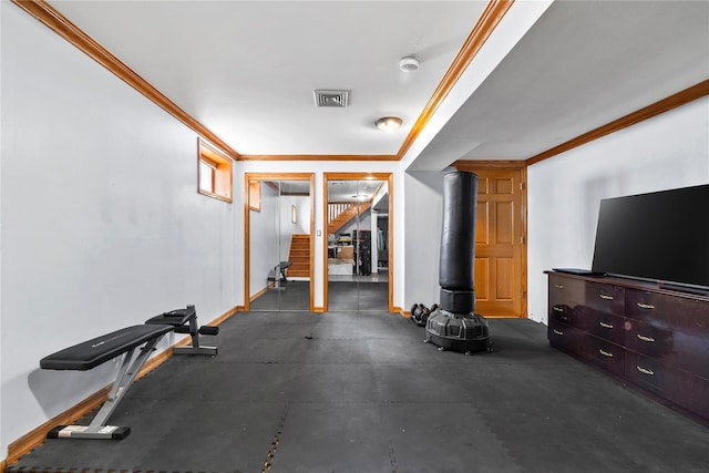 3531 212th St, Flushing, NY 11361 - photo 20