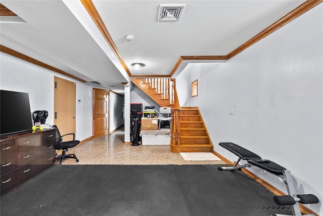 3531 212th St, Flushing, NY 11361 - photo 21