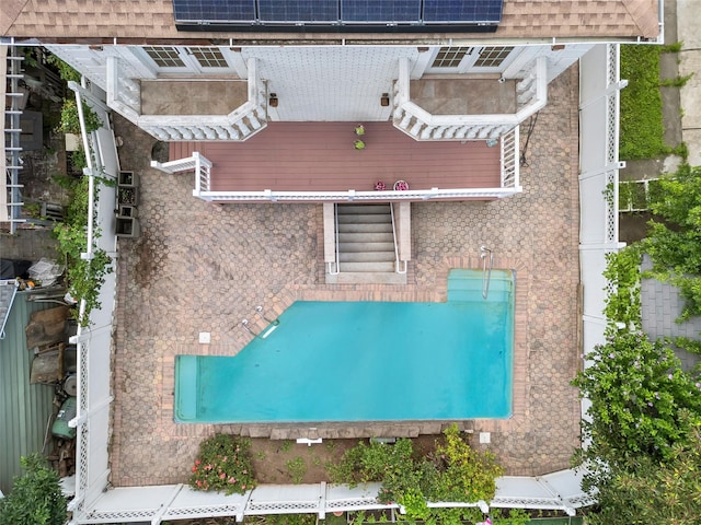 3531 212th St, Flushing, NY 11361 - photo 24