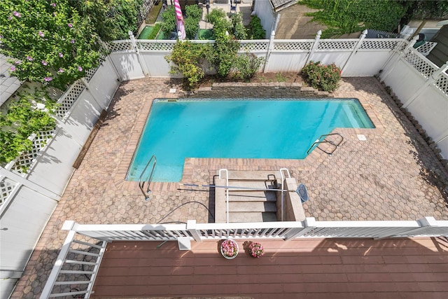 3531 212th St, Flushing, NY 11361 - photo 25