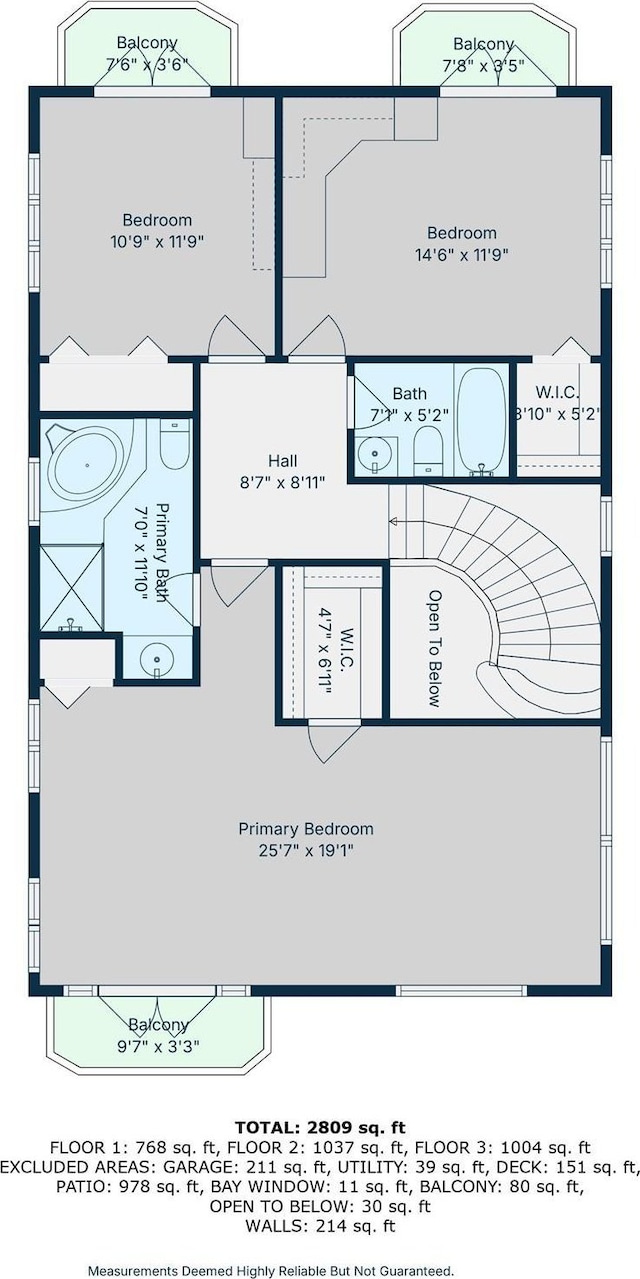 3531 212th St, Flushing, NY 11361 - photo 27