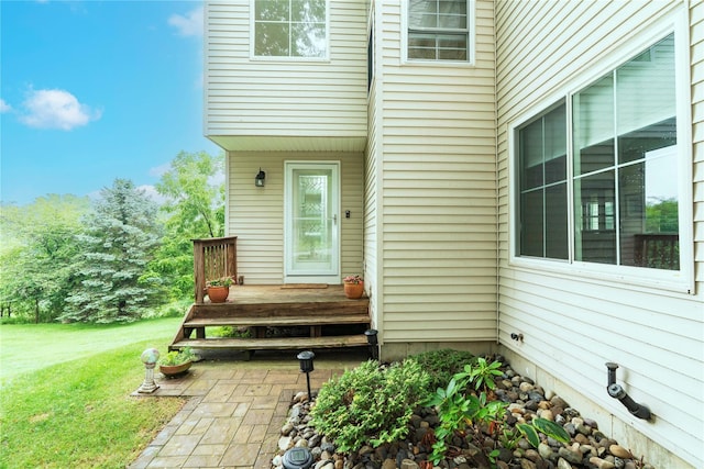 8 Skidmore Rd, Poughquag, NY 12570 - photo 2