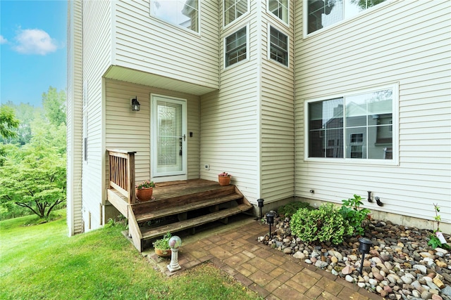 8 Skidmore Rd, Poughquag, NY 12570 - photo 3