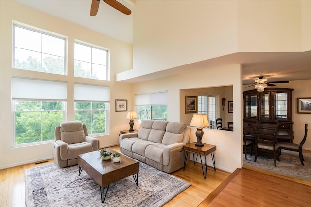 8 Skidmore Rd, Poughquag, NY 12570 - photo 4