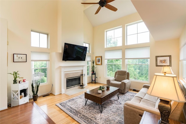 8 Skidmore Rd, Poughquag, NY 12570 - photo 5