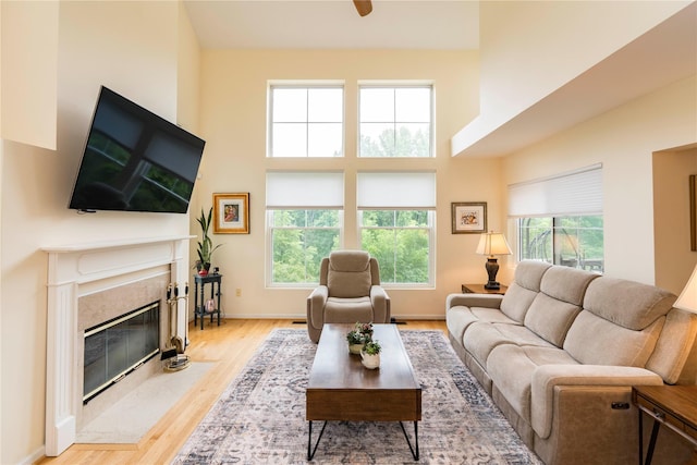 8 Skidmore Rd, Poughquag, NY 12570 - photo 6