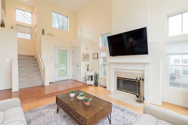 8 Skidmore Rd, Poughquag, NY 12570 - photo 8