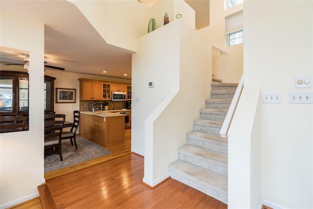 8 Skidmore Rd, Poughquag, NY 12570 - photo 9