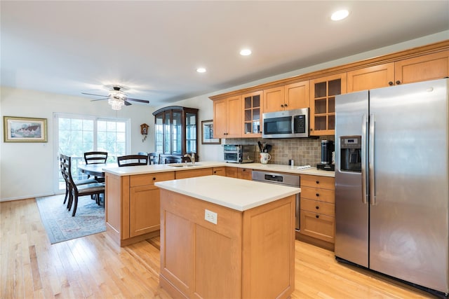 8 Skidmore Rd, Poughquag, NY 12570 - photo 10