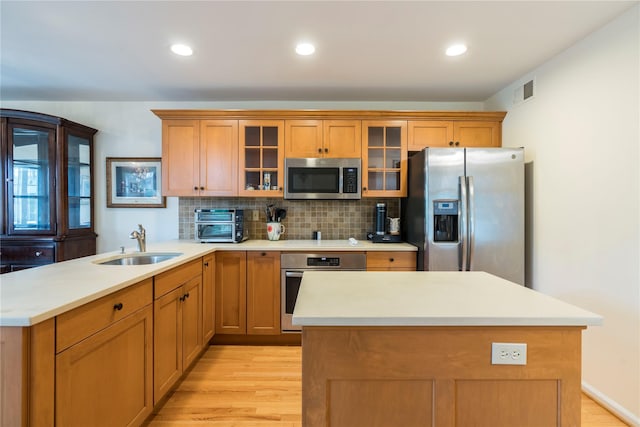 8 Skidmore Rd, Poughquag, NY 12570 - photo 11