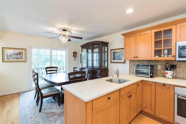 8 Skidmore Rd, Poughquag, NY 12570 - photo 12