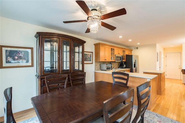 8 Skidmore Rd, Poughquag, NY 12570 - photo 13