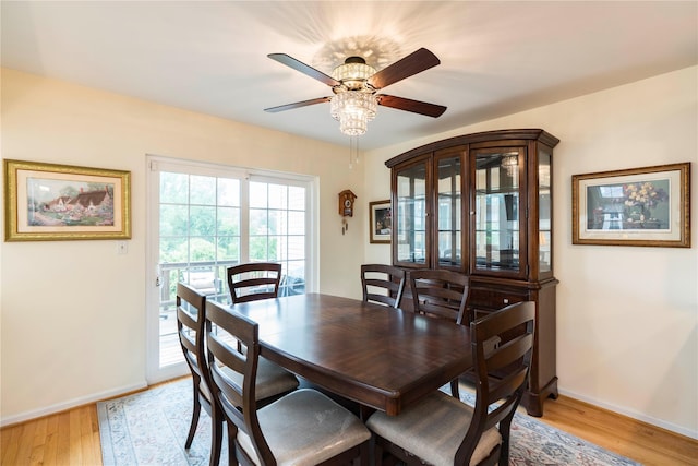 8 Skidmore Rd, Poughquag, NY 12570 - photo 14