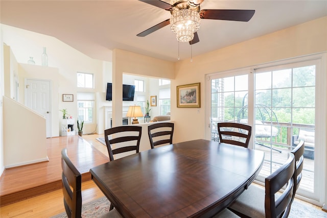 8 Skidmore Rd, Poughquag, NY 12570 - photo 15