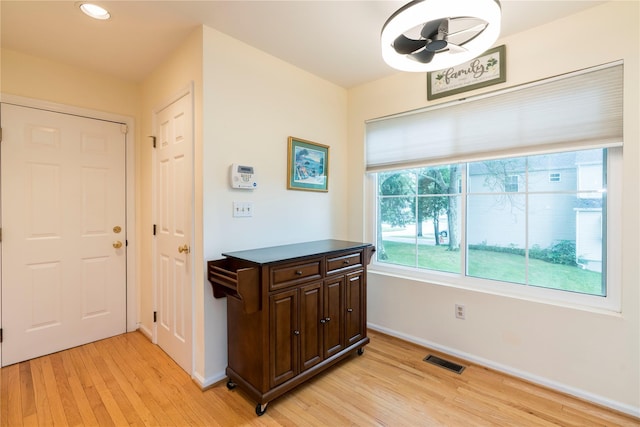 8 Skidmore Rd, Poughquag, NY 12570 - photo 16
