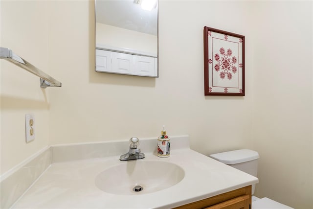 8 Skidmore Rd, Poughquag, NY 12570 - photo 17