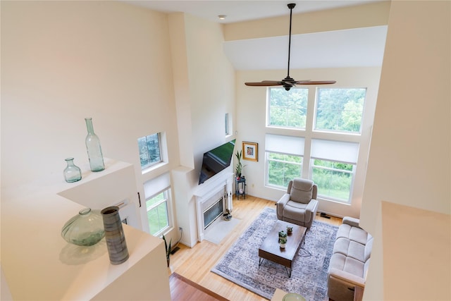 8 Skidmore Rd, Poughquag, NY 12570 - photo 18