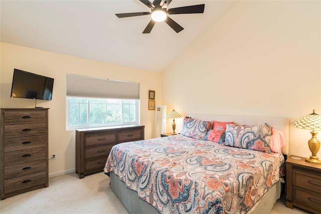 8 Skidmore Rd, Poughquag, NY 12570 - photo 19