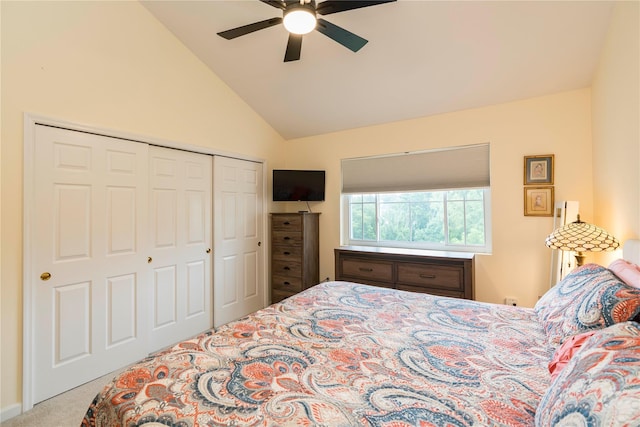 8 Skidmore Rd, Poughquag, NY 12570 - photo 20