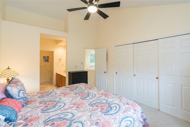 8 Skidmore Rd, Poughquag, NY 12570 - photo 21