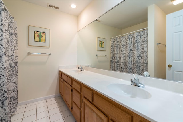 8 Skidmore Rd, Poughquag, NY 12570 - photo 22