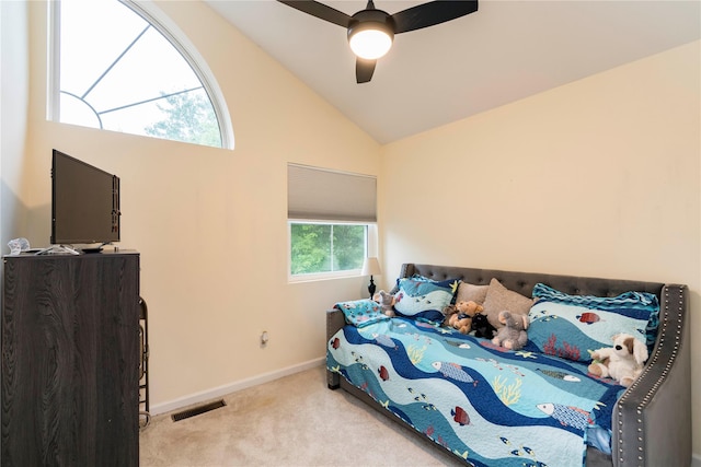 8 Skidmore Rd, Poughquag, NY 12570 - photo 23