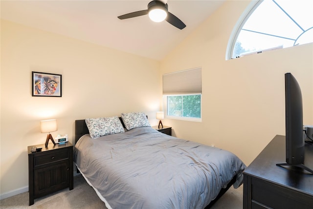 8 Skidmore Rd, Poughquag, NY 12570 - photo 24