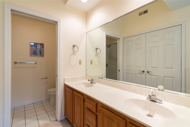 8 Skidmore Rd, Poughquag, NY 12570 - photo 25