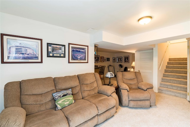 8 Skidmore Rd, Poughquag, NY 12570 - photo 26