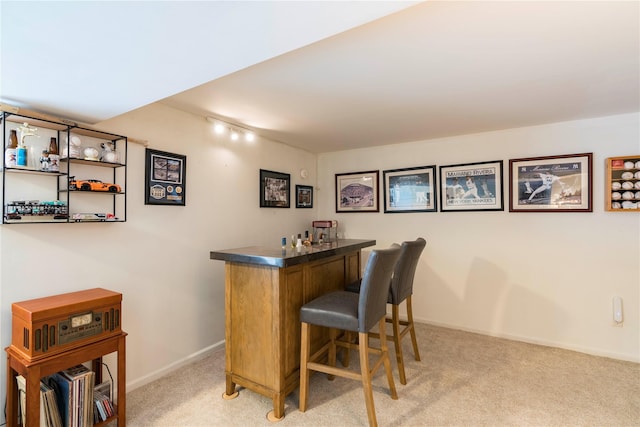 8 Skidmore Rd, Poughquag, NY 12570 - photo 27