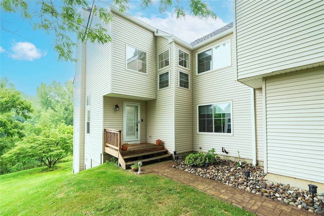 8 Skidmore Rd, Poughquag, NY 12570 - photo 34